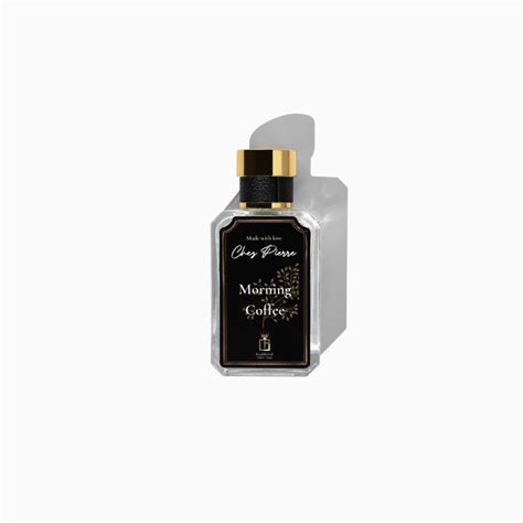 coffee break perfume dupe|coffee break perfume sample.